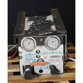 FREIGHTLINER M2 112 Medium Duty Fuel Tank thumbnail 8