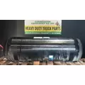 FREIGHTLINER M2 112 Medium Duty Fuel Tank thumbnail 1