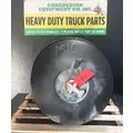 FREIGHTLINER M2 112 Medium Duty Fuel Tank thumbnail 2