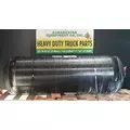 FREIGHTLINER M2 112 Medium Duty Fuel Tank thumbnail 3