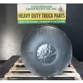 FREIGHTLINER M2 112 Medium Duty Fuel Tank thumbnail 4