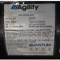 FREIGHTLINER M2 112 Medium Duty Fuel Tank thumbnail 5