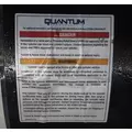 FREIGHTLINER M2 112 Medium Duty Fuel Tank thumbnail 6