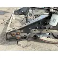 FREIGHTLINER M2 112 Medium Duty Horn thumbnail 1
