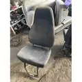 FREIGHTLINER M2 112 Medium Duty Seat, Front thumbnail 2
