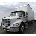 FREIGHTLINER M2 112 Medium Duty Vehicle For Sale thumbnail 1