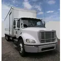 FREIGHTLINER M2 112 Medium Duty Vehicle For Sale thumbnail 2