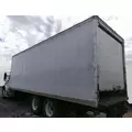 FREIGHTLINER M2 112 Medium Duty Vehicle For Sale thumbnail 3