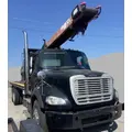 FREIGHTLINER M2 112 Medium Duty Vehicle For Sale thumbnail 2