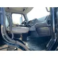 FREIGHTLINER M2 112 Medium Duty Vehicle For Sale thumbnail 11