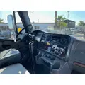 FREIGHTLINER M2 112 Medium Duty Vehicle For Sale thumbnail 12