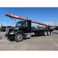 FREIGHTLINER M2 112 Medium Duty Vehicle For Sale thumbnail 13