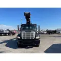 FREIGHTLINER M2 112 Medium Duty Vehicle For Sale thumbnail 14