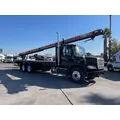 FREIGHTLINER M2 112 Medium Duty Vehicle For Sale thumbnail 15