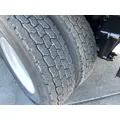 FREIGHTLINER M2 112 Medium Duty Vehicle For Sale thumbnail 16