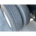 FREIGHTLINER M2 112 Medium Duty Vehicle For Sale thumbnail 17