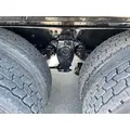 FREIGHTLINER M2 112 Medium Duty Vehicle For Sale thumbnail 18