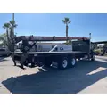 FREIGHTLINER M2 112 Medium Duty Vehicle For Sale thumbnail 19
