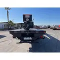 FREIGHTLINER M2 112 Medium Duty Vehicle For Sale thumbnail 20