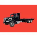 FREIGHTLINER M2 112 Medium Duty Vehicle For Sale thumbnail 3
