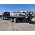 FREIGHTLINER M2 112 Medium Duty Vehicle For Sale thumbnail 21