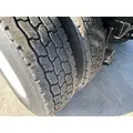 FREIGHTLINER M2 112 Medium Duty Vehicle For Sale thumbnail 22