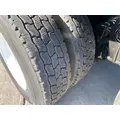 FREIGHTLINER M2 112 Medium Duty Vehicle For Sale thumbnail 23