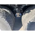 FREIGHTLINER M2 112 Medium Duty Vehicle For Sale thumbnail 24
