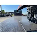 FREIGHTLINER M2 112 Medium Duty Vehicle For Sale thumbnail 25