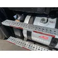 FREIGHTLINER M2 112 Medium Duty Vehicle For Sale thumbnail 27