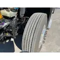 FREIGHTLINER M2 112 Medium Duty Vehicle For Sale thumbnail 29