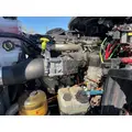 FREIGHTLINER M2 112 Medium Duty Vehicle For Sale thumbnail 30
