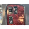 FREIGHTLINER M2 112 Medium Duty Vehicle For Sale thumbnail 4