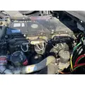 FREIGHTLINER M2 112 Medium Duty Vehicle For Sale thumbnail 31