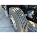 FREIGHTLINER M2 112 Medium Duty Vehicle For Sale thumbnail 32
