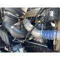 FREIGHTLINER M2 112 Medium Duty Vehicle For Sale thumbnail 33