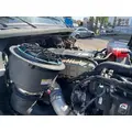 FREIGHTLINER M2 112 Medium Duty Vehicle For Sale thumbnail 34