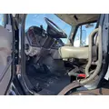 FREIGHTLINER M2 112 Medium Duty Vehicle For Sale thumbnail 35