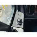 FREIGHTLINER M2 112 Medium Duty Vehicle For Sale thumbnail 37