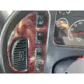 FREIGHTLINER M2 112 Medium Duty Vehicle For Sale thumbnail 38