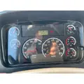 FREIGHTLINER M2 112 Medium Duty Vehicle For Sale thumbnail 39
