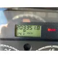 FREIGHTLINER M2 112 Medium Duty Vehicle For Sale thumbnail 40