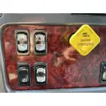 FREIGHTLINER M2 112 Medium Duty Vehicle For Sale thumbnail 5
