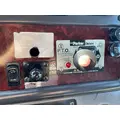FREIGHTLINER M2 112 Medium Duty Vehicle For Sale thumbnail 6
