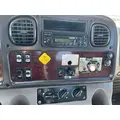 FREIGHTLINER M2 112 Medium Duty Vehicle For Sale thumbnail 7