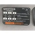 FREIGHTLINER M2 112 Medium Duty Vehicle For Sale thumbnail 8