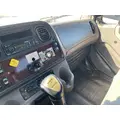 FREIGHTLINER M2 112 Medium Duty Vehicle For Sale thumbnail 9