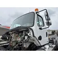 FREIGHTLINER M2 112V Cab thumbnail 1