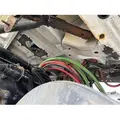 FREIGHTLINER M2 112V Cab thumbnail 10