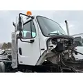 FREIGHTLINER M2 112V Cab thumbnail 2
